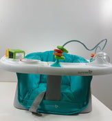 used Summer Infant 4-in-1 Superseat