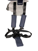 Shop Inglesina Quid 2 Stroller, College Navy, 2023 at Goodbuygears