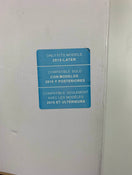 used Stroller Accessories