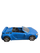 secondhand Toys