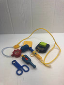 used Doctor Kit