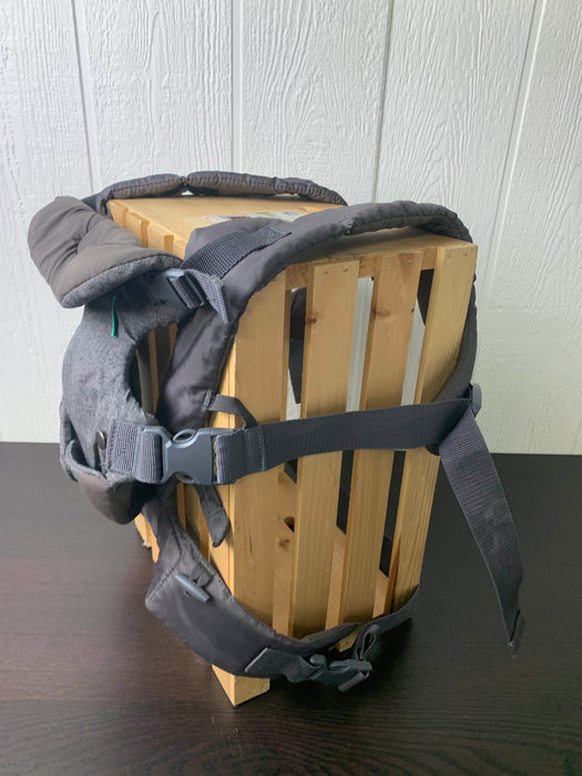 used Infant Gear
