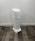 Shop Playtex Diaper Genie Complete at Goodbuygears