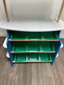 secondhand Melissa & Doug Grocery Store/Lemonade Stand