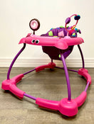 used Infant Gear