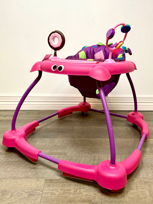 used Infant Gear