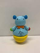 Shop VTech Count & Wobble Cody at Goodbuygears