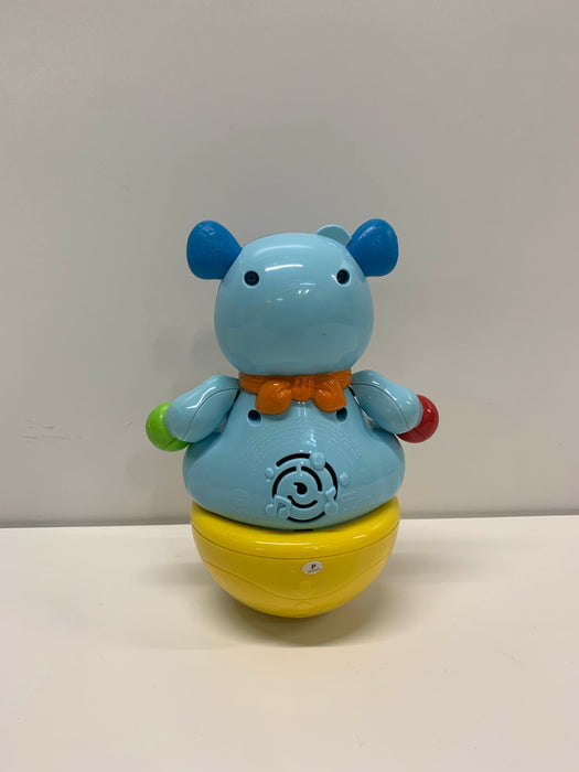 Shop VTech Count & Wobble Cody at Goodbuygears