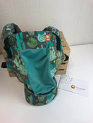 secondhand Baby Tula Standard Carrier