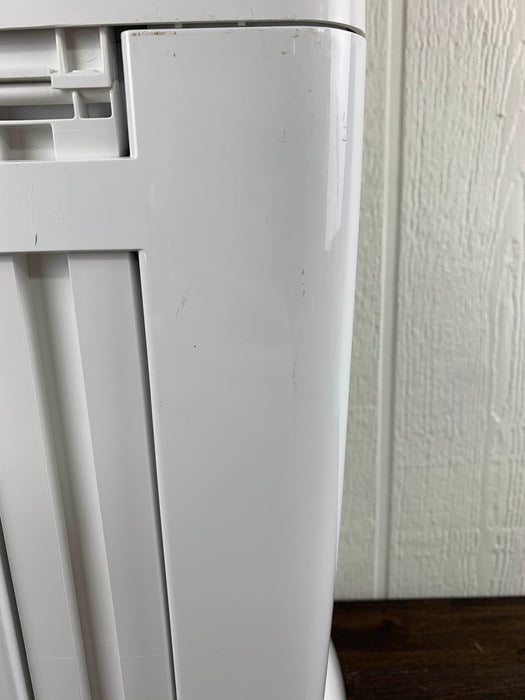 secondhand Playtex Diaper Genie Complete