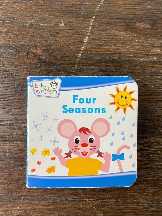 secondhand Toys