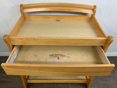 Shop Changing Table at Goodbuygears