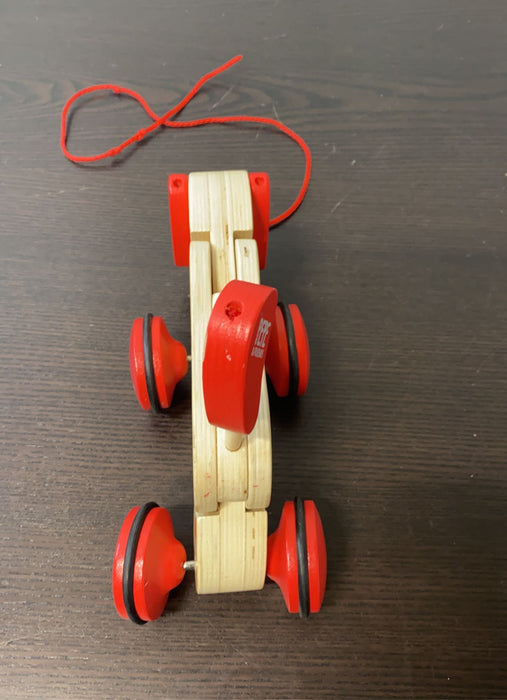 used Toys