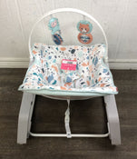 used Infant Gear