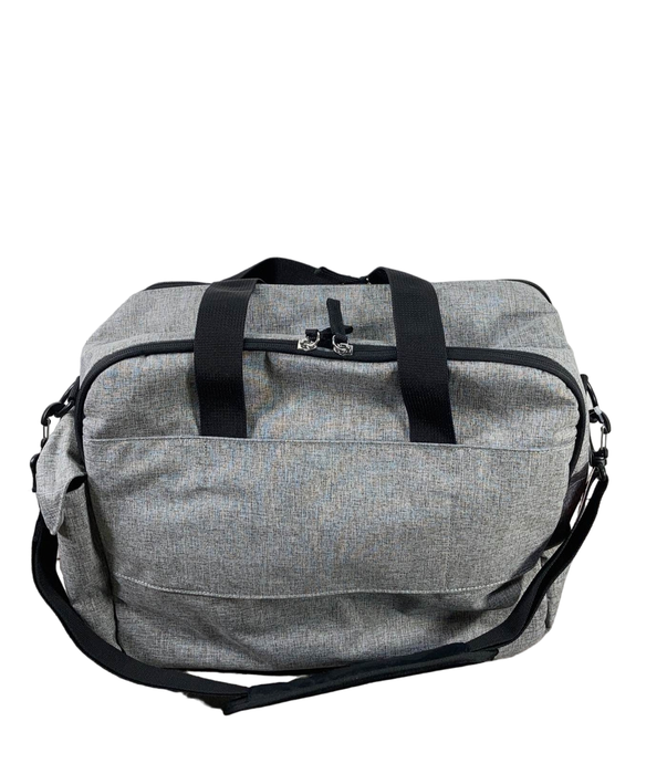Shop Skip Hop Duo Weekender Diaper Bag at Goodbuygears