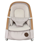 Shop Maxi-Cosi Kori 2-in-1 Rocker, Horizon Sand at Goodbuygears