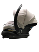 Shop Maxi-Cosi Zelia2 Luxe Travel System, 2023, New Hope Tan at Goodbuygears