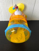 secondhand Toys