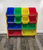 used Furniture