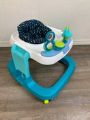 secondhand Safety 1st Ready-Set-Walk