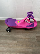 secondhand PlasmaCar Ride On Toy