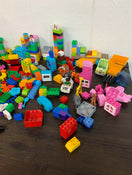 used Toys