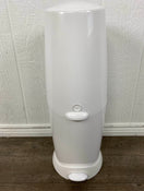 Shop Playtex Diaper Genie Elite at Goodbuygears