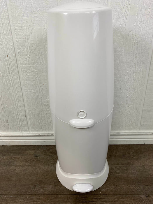 Shop Playtex Diaper Genie Elite at Goodbuygears