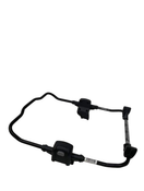 secondhand UPPAbaby Infant Car Seat Adapter For Chicco