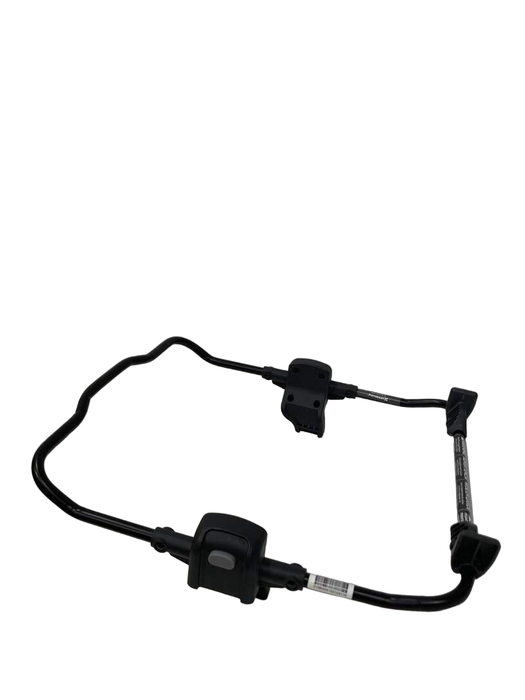 secondhand UPPAbaby Infant Car Seat Adapter For Chicco