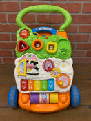 used Toys
