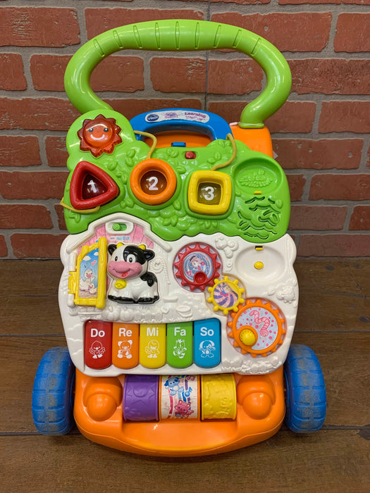 used Toys