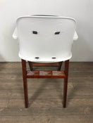 used High Chairs