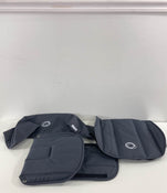 used Bugaboo Ant Seat Fabric