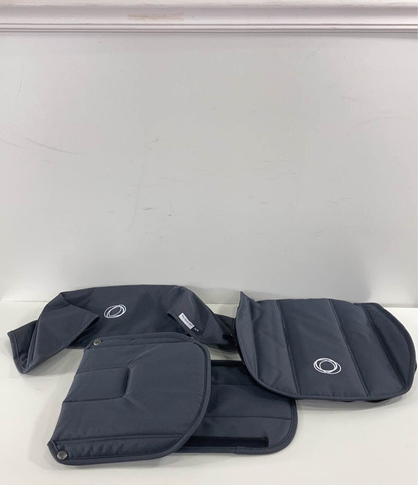 used Bugaboo Ant Seat Fabric