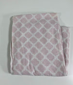 secondhand BUNDLE Receiving Blankets