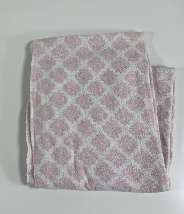 secondhand BUNDLE Receiving Blankets