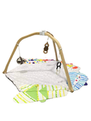 Shop Lovevery The Play Gym at Goodbuygears