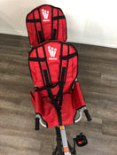 Good Buy Gear