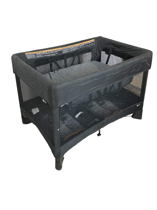 Shop 4moms Breeze Playard Plus, 1045 at Goodbuygears
