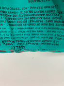 used Sports Outdoors