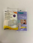 Medela Pump In Style Advanced Breast Pump