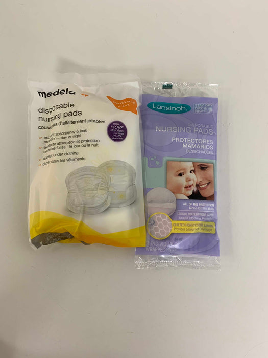 Medela Pump In Style Advanced Breast Pump