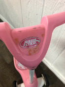 secondhand Scooters Wagons