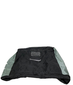 Shop Wonderfold Travel Cover, X4 Series at Goodbuygears