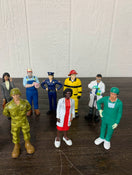 used Toys