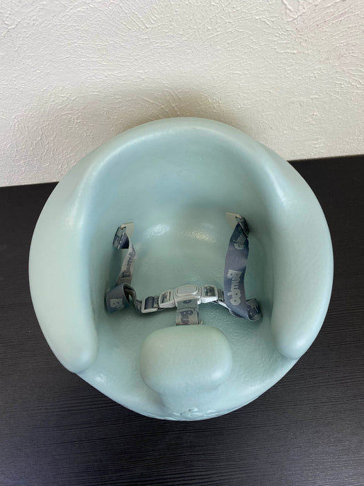used Infant Gear