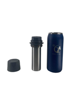 Shop Ceres Chill Breastmilk Chiller, Navy at Goodbuygears