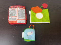 used Toys
