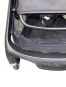 Shop Bugaboo Butterfly Stroller, 2022, Forest Green at Goodbuygears